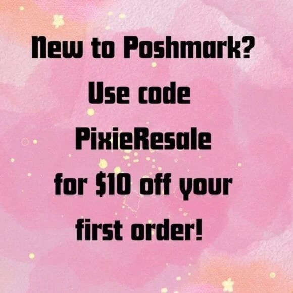 Aviator Sunglasses Pink Purple Mirror Lenses LARGE - Picture 6 of 6